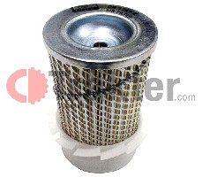 AIR FILTER 15222-11220 OEM 15222-11225 OEM