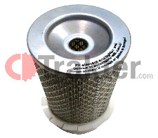 LUFTFILTER 15521-11080 OEM 15521-11120 OEM 19478-11080 OEM 17325-11080 OEM 17325-11081 OEM