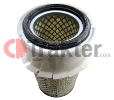 LUFTFILTER 15521-11080 OEM 15521-11120 OEM 19478-11080 OEM 17325-11080 OEM 17325-11081 OEM