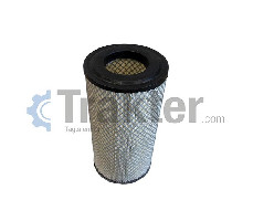 AIR FILTER 1650-104-203-10 OEM