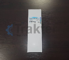 ΦΙΛΤΡΟ ΑΕΡΑ ΕΣΩΤΕΡΙΚΟ ORIGINAL ISEKI 1803-104-204-00