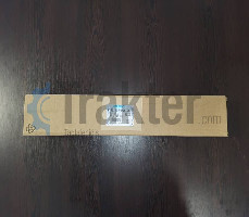 FILTRO ARIA ABITACOLO ORIGINAL ISEKI 1792-705-006-00