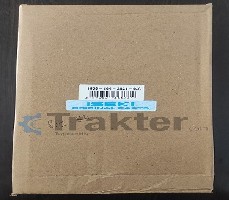 ΦΙΛΤΡΟ ΑΕΡΑ ORIGINAL ISEKI 1656-104-202-10 1656-104-2021-0/A