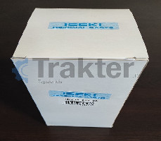 ΦΙΛΤΡΟ ΑΕΡΑ ORIGINAL ISEKI 1725-104-313-00