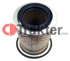 LUFTFILTER ORIGINAL KUBOTA 17351-11080 17351-11083