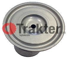 LUFTFILTER ORIGINAL KUBOTA 17351-11080 17351-11083