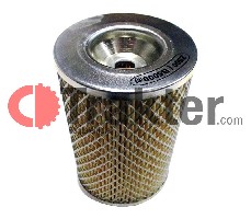 LUFTFILTER 15261-11221 OEM
