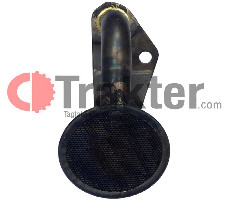 ÖLFILTER INNEN ORIGINAL KUBOTA 16261-32110 16261-32117