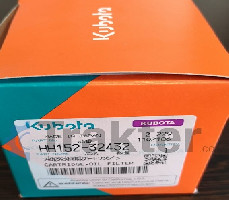ΦΙΛΤΡΟ ΛΑΔΙΟΥ ORIGINAL KUBOTA 15841-32430 HH152-32432
