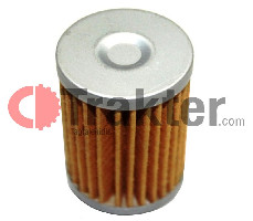 FILTRO DE GASOLINA 1415-102-011-00 OEM