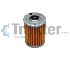 FILTRO DE GASOLINA 1415-102-011-00 OEM