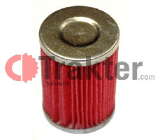 ΦΙΛΤΡΟ ΠΕΤΡΕΛΑΙΟΥ 5650-040-487-90 OEM