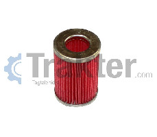 ΦΙΛΤΡΟ ΠΕΤΡΕΛΑΙΟΥ 5650-040-487-90 OEM