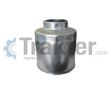 ΦΙΛΤΡΟ ΠΕΤΡΕΛΑΙΟΥ 6213-240-012-00 OEM