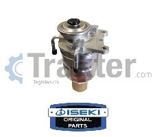 FILTRO DI CARBURANTE ORIGINAL ISEKI 6213-200-020-00
