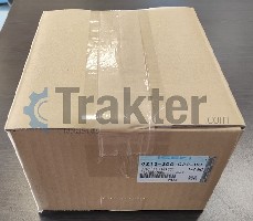 FILTRO DI CARBURANTE ORIGINAL ISEKI 6213-200-020-00