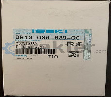 FUEL FILTER ORIGINAL ISEKI BR13-036-639-00