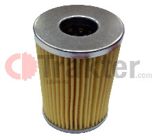 ΦΙΛΤΡΟ ΠΕΤΡΕΛΑΙΟΥ ORIGINAL KUBOTA 15521-43160 1A001-43160