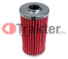 KRAFTSTOFFFILTER ORIGINAL KUBOTA 16271-43560 16271-43562