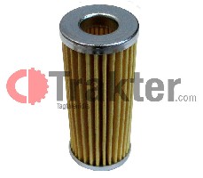 FILTRO DI CARBURANTE ORIGINAL KUBOTA 15231-43560 1t021-43560 14301-12470