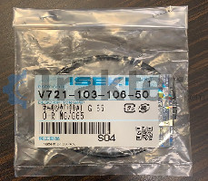 TAPPO FILTRO CARBURANTE O