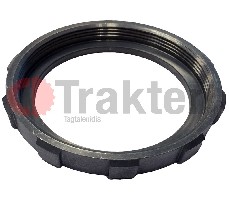 FILTRO DEL CARBURANTE COPPA ANELLO ORIGINAL KUBOTA 15521-43150 1A001-43150