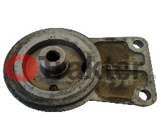 BASE FILTRO DI CARBURANTE DI SECONDA MANO