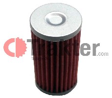 FILTRO DI CARBURANTE 16271-43560 OEM 16271-43562 OEM