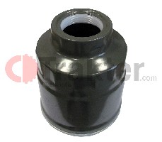 FILTRO DI CARBURANTE