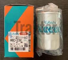 IMPIANTO IDRAULICO FILTRO ORIGINAL KUBOTA