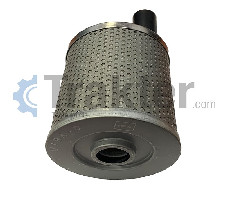 HYDRAULIKFILTER RUCKKZAHLUNG ORIGINAL KUBOTA rg108-62190