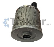 FILTRO SISTEMA IDRAULICO RITORNO ORIGINAL KUBOTA rg108-62190