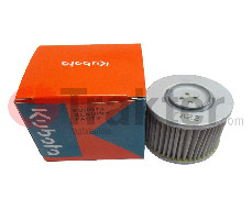 FILTRO HIDRÁULICO PEQUEÑO KUBOTA ORIGINAL 37410-38550