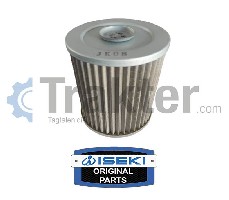 IMPIANTO IDRAULICO FILTRO ORIGINAL ISEKI 1488-510-225-00