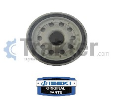 IMPIANTO IDRAULICO FILTRO ORIGINAL ISEKI 1675-508-202-00