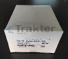 IMPIANTO IDRAULICO FILTRO ORIGINAL ISEKI 1675-508-202-00