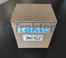 HYDRAULIC FILTER ORIGINAL ISEKI 1771-510-251-00
