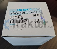 HYDRAULIKFILTER ORIGINAL ISEKI 1785-509-201-10