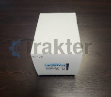 IMPIANTO IDRAULICO FILTRO ORIGINAL ISEKI 1675-508-202-00