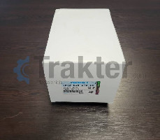 ΦΙΛΤΡΟ ΥΔΡΑΥΛΙΚΟΥ ORIGINAL ISEKI 1813-508-272-00