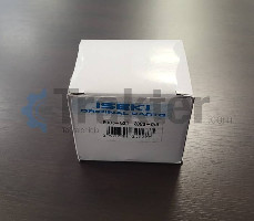 ΦΙΛΤΡΟ ΥΔΡΑΥΛΙΚΟΥ ORIGINAL ISEKI P103-521-302-00