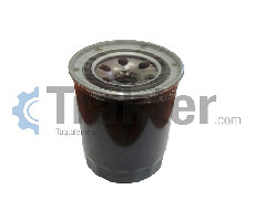 HYDRAULIKFILTER ORIGINAL KUBOTA 30400-37710 34670-37710 30400-37712