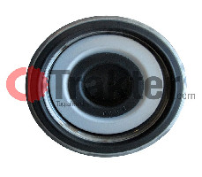 HYDRAULIKFILTER ORIGINAL KUBOTA 37410-38520