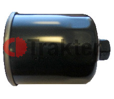 HYDRAULIKFILTER ORIGINAL KUBOTA 37410-38520