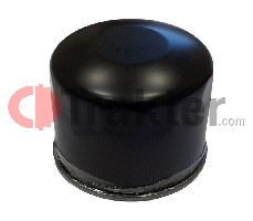 FILTRO IMPIANTO IDRAULICO ORIGINAL KUBOTA 67980-37120