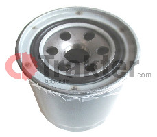 IMPIANTO IDRAULICO FILTRO ORIGINAL KUBOTA h3840-37710 67950-37710 38430-37710 h3840-37712 38240-37710