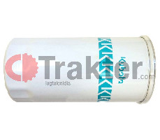 HYDRAULIKFILTER ORIGINAL KUBOTA hhta0-37710 34680-37710 ta040-37710