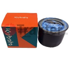 IMPIANTO IDRAULICO FILTRO ORIGINAL KUBOTA 30401-37580 76611-36710 76650-2543