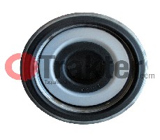 HYDRAULIKFILTER ORIGINAL KUBOTA 37410-38520