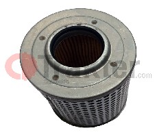 HYDRAULIKFILTER ORIGINAL KUBOTA 67156-37420 67156-37560
